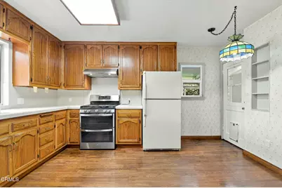 822 Salisbury Road, La Canada Flintridge, CA 91011 - Photo 19