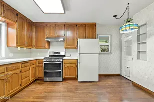 822 Salisbury Rd, La Canada Flintridge, CA 91011 - Photo 19
