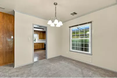 822 Salisbury Road, La Canada Flintridge, CA 91011 - Photo 15