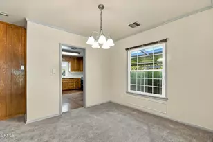 822 Salisbury Rd, La Canada Flintridge, CA 91011 - Photo 15