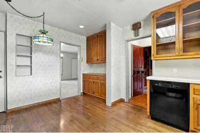 822 Salisbury Road, La Canada Flintridge, CA 91011 - Photo 21