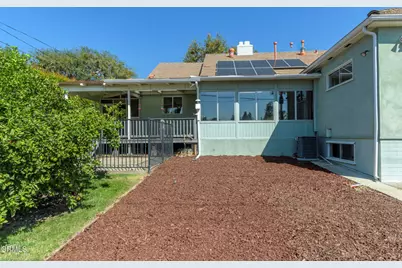 822 Salisbury Road, La Canada Flintridge, CA 91011 - Photo 55