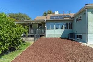 822 Salisbury Rd, La Canada Flintridge, CA 91011 - Photo 55