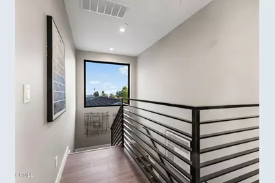 2223 Mar Vista Avenue, Altadena, CA 91001 - Photo 43