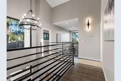 2223 Mar Vista Avenue, Altadena, CA 91001 - Photo 45