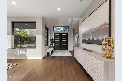 2223 Mar Vista Avenue, Altadena, CA 91001 - Photo 15