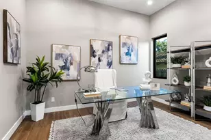 2223 Mar Vista Ave, Altadena, CA 91001 - Photo 37