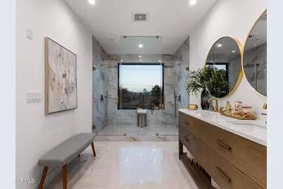 2223 Mar Vista Avenue, Altadena, CA 91001 - Photo 51