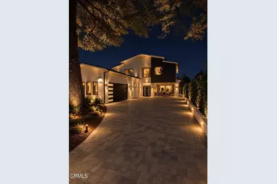 2223 Mar Vista Avenue, Altadena, CA 91001 - Photo 1