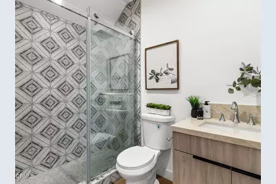 2223 Mar Vista Avenue, Altadena, CA 91001 - Photo 39