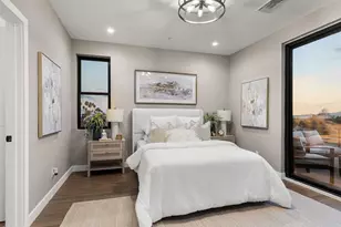 2223 Mar Vista Ave, Altadena, CA 91001 - Photo 47