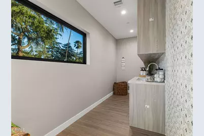 2223 Mar Vista Avenue, Altadena, CA 91001 - Photo 59