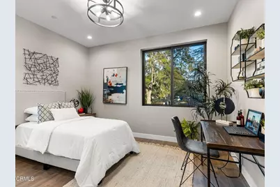 2223 Mar Vista Avenue, Altadena, CA 91001 - Photo 55