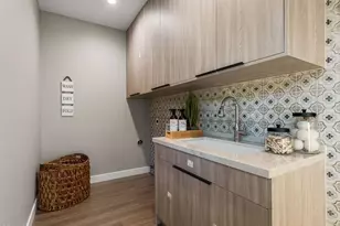 2223 Mar Vista Ave, Altadena, CA 91001 - Photo 59