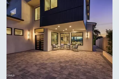 2223 Mar Vista Avenue, Altadena, CA 91001 - Photo 3