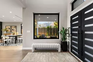 2223 Mar Vista Ave, Altadena, CA 91001 - Photo 13