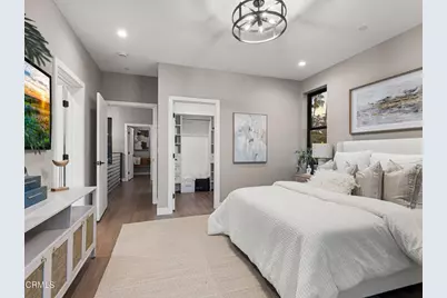 2223 Mar Vista Avenue, Altadena, CA 91001 - Photo 49