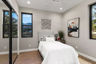 2223 Mar Vista Ave, Altadena, CA 91001 - Photo 55