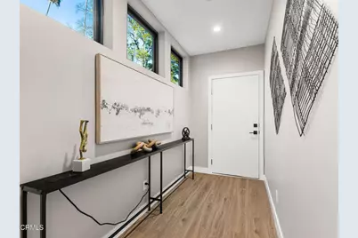 2223 Mar Vista Avenue, Altadena, CA 91001 - Photo 37