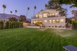 2223 Mar Vista Ave, Altadena, CA 91001 - Photo 3