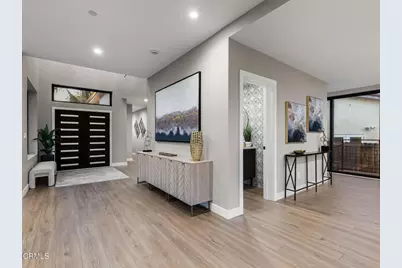 2223 Mar Vista Avenue, Altadena, CA 91001 - Photo 13