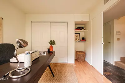 1101 N Summit Avenue #1, Pasadena, CA 91103 - Photo 23