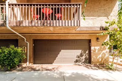 1101 N Summit Avenue #1, Pasadena, CA 91103 - Photo 29