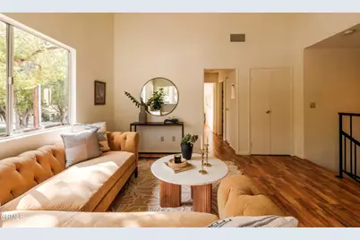 1101 N Summit Avenue #1, Pasadena, CA 91103 - Photo 5