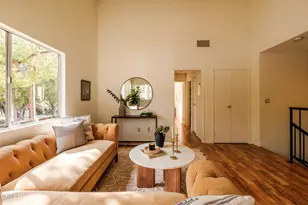 1101 N Summit Ave, Pasadena, CA 91103 - Photo 5