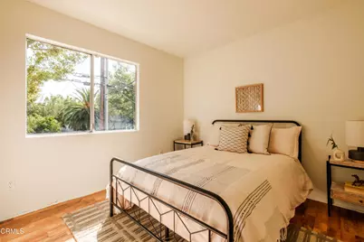 1101 N Summit Avenue #1, Pasadena, CA 91103 - Photo 13