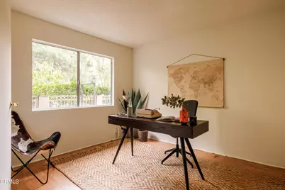 1101 N Summit Avenue #1, Pasadena, CA 91103 - Photo 21