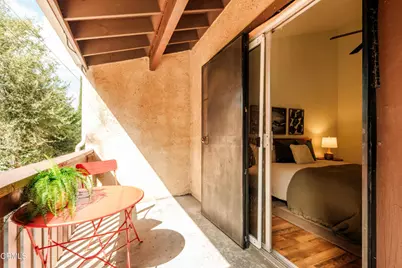 1101 N Summit Avenue #1, Pasadena, CA 91103 - Photo 19