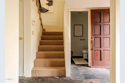 1101 N Summit Avenue #1, Pasadena, CA 91103 - Photo 25