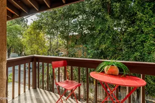 1101 N Summit Ave, Pasadena, CA 91103 - Photo 21