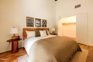 1101 N Summit Ave, Pasadena, CA 91103 - Photo 19
