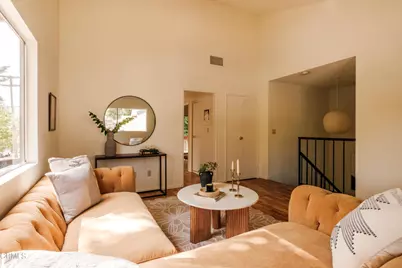 1101 N Summit Avenue #1, Pasadena, CA 91103 - Photo 7