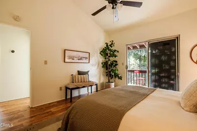 1101 N Summit Avenue #1, Pasadena, CA 91103 - Photo 17
