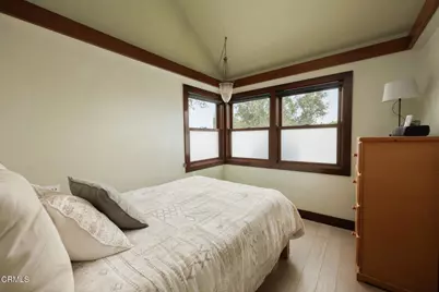 601 Durwood Drive, La Canada Flintridge, CA 91011 - Photo 49