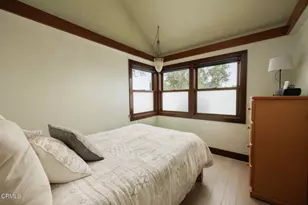 601 Durwood Dr, La Canada Flintridge, CA 91011 - Photo 49