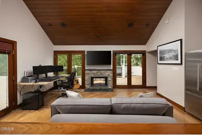 601 Durwood Drive, La Canada Flintridge, CA 91011 - Photo 47