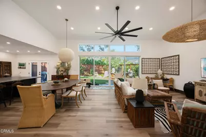 601 Durwood Drive, La Canada Flintridge, CA 91011 - Photo 7