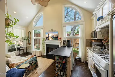 601 Durwood Drive, La Canada Flintridge, CA 91011 - Photo 35