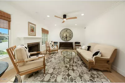 601 Durwood Drive, La Canada Flintridge, CA 91011 - Photo 5