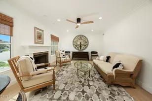 601 Durwood Dr, La Canada Flintridge, CA 91011 - Photo 5