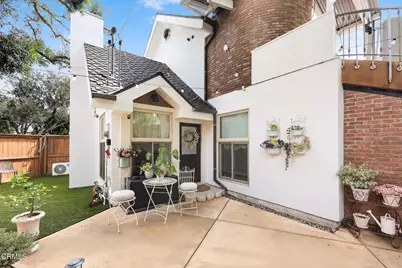 601 Durwood Drive, La Canada Flintridge, CA 91011 - Photo 31