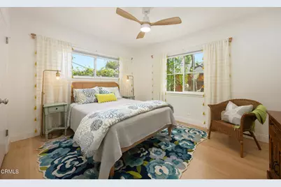 601 Durwood Drive, La Canada Flintridge, CA 91011 - Photo 21