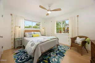 601 Durwood Dr, La Canada Flintridge, CA 91011 - Photo 21