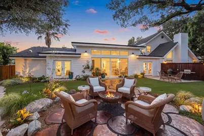 601 Durwood Drive, La Canada Flintridge, CA 91011 - Photo 55