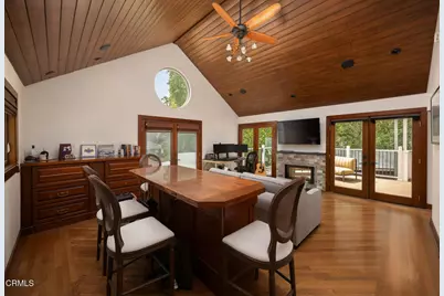 601 Durwood Drive, La Canada Flintridge, CA 91011 - Photo 45