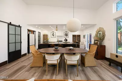 601 Durwood Drive, La Canada Flintridge, CA 91011 - Photo 9
